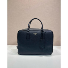 PRADA 프라다 브리프케이스백 2VE027