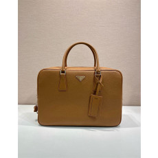 PRADA 프라다 브리프케이스백 2VE027