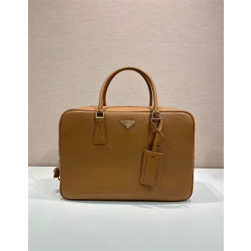 PRADA 프라다 브리프케이스백 2VE027