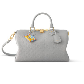 LOUIS VUITTON 루이비통 스피디 소프트 30 M25670