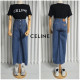 CELINE 셀린느 썸머 쿨 와이드 팬츠