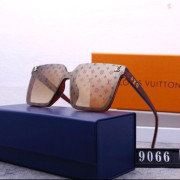 LOUIS VUITTON 루이비통 선글라스