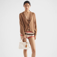 PRADA 프라다 토트백 1BG464