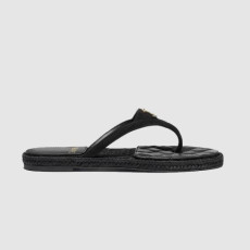 CHANEL 샤넬 여성용 슬리퍼 G46336 2COLOR