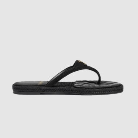 CHANEL 샤넬 여성용 슬리퍼 G46336 2COLOR