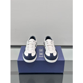 DIOR 디올 남성용 스니커즈 D68859 2COLOR