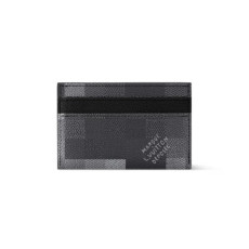 LOUIS VUITTON 루이비통 더블 카드 홀더 M14929