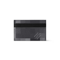 LOUIS VUITTON 루이비통 더블 카드 홀더 M14929