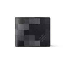 LOUIS VUITTON 루이비통 슬렌더 월릿 M14927