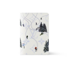 LOUIS VUITTON 루이비통 포켓 오거나이저 M14882