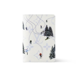 LOUIS VUITTON 루이비통 포켓 오거나이저 M14882