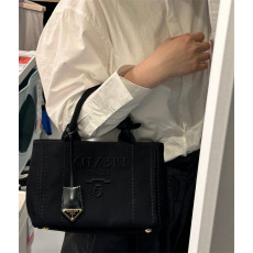 PRADA 프라다 토트백 1BG464