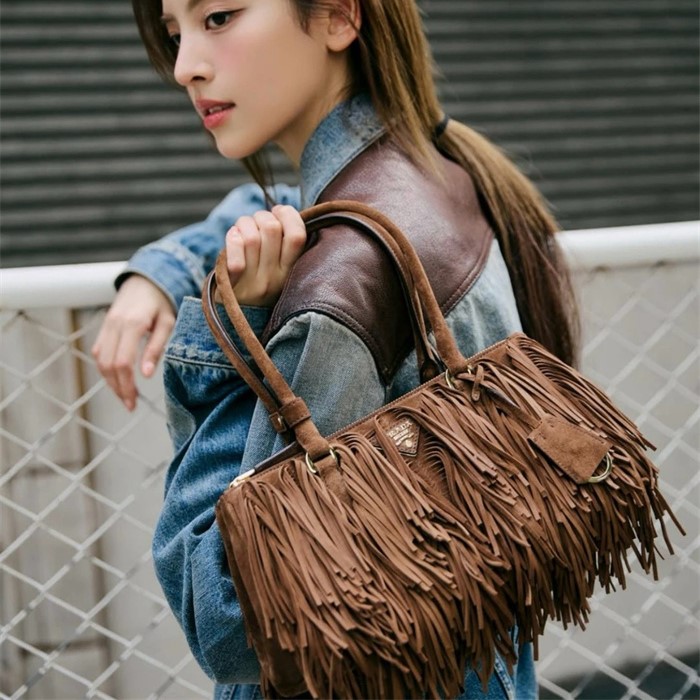 PRADA 프라다 갤러리아 미디움 토트백 1BA457