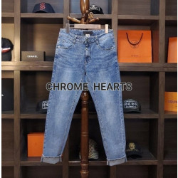 CHROME HEARTS 크롬하츠 시그니쳐 스퀄 총