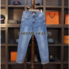 CHROME HEARTS 크롬하츠 시그니쳐 스퀄 총