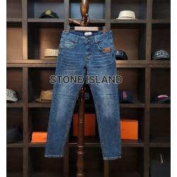 STONE ISLAND 스톤아일랜드 리비아 볼리비아 워싱청