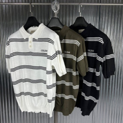 CELINE 셀린느 포인트 카라니트