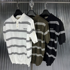 CELINE 셀린느 포인트 카라니트