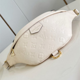 LOUIS VUITTON 루이비통 모노그램 앙프렝뜨 범백 M44812