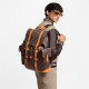 LOUIS VUITTON 루이비통 크리스토퍼 백팩 MM M14038
