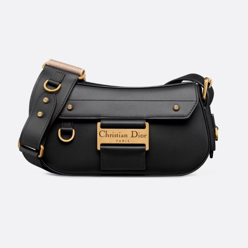 DIOR 디올 스트리트 시크 스몰백 M3913 3COLOR