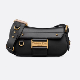 DIOR 디올 스트리트 시크 스몰백 M3913 3COLOR