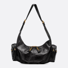 DIOR 디올 그랜드 투어 멀티포켓 라지백 M2434