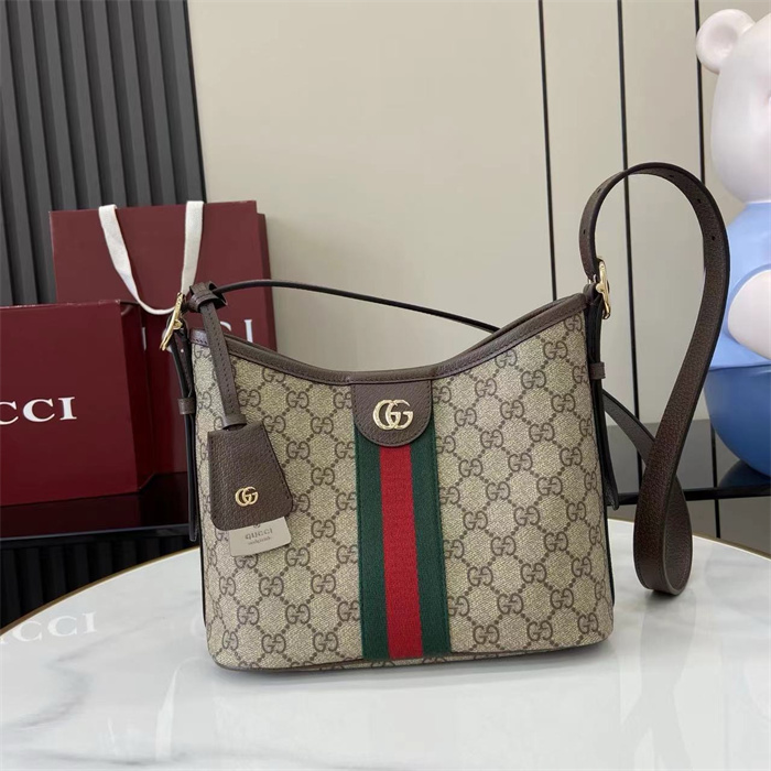 GUCCI 구찌 오피디아 숄더백 836872