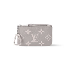 LOUIS VUITTON 루이비통 키 파우치 M13793
