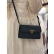 PRADA 프라다 사피아노 미니 숄더백 1BD386 2COLOR