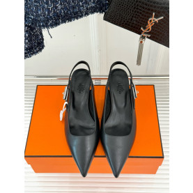 HERMES 에르메스 여성용 샌들 H55936 2COLOR