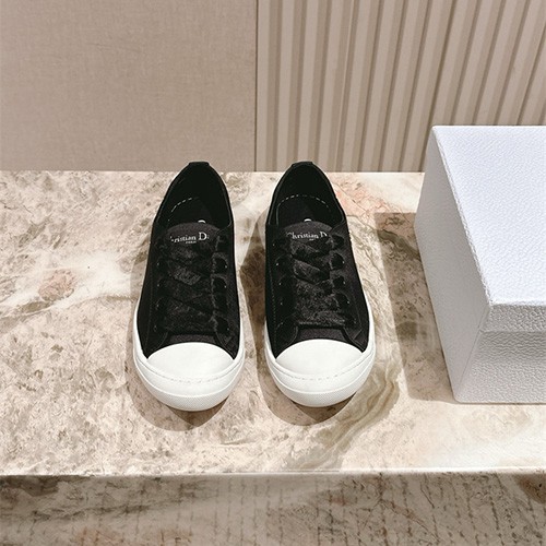DIOR 디올 여성용 스니커즈 D36912 2COLOR