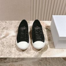 DIOR 디올 여성용 스니커즈 D36912 2COLOR