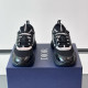 DIOR 디올 남성용 스니커즈 D68850 2COLOR