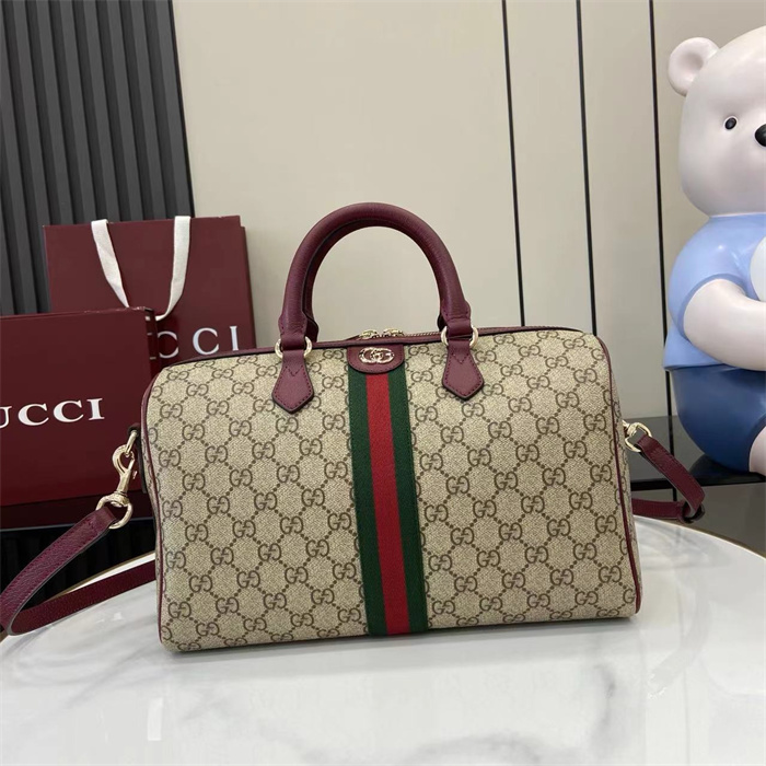 GUCCI 구찌 오피디아 토트백 836824 2COLOR