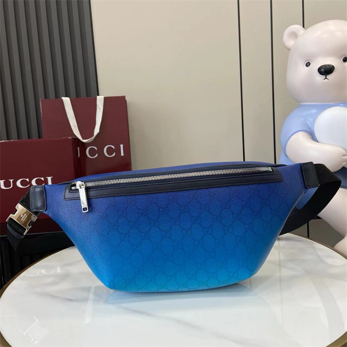 GUCCI 구찌 라지 벨트백 835810