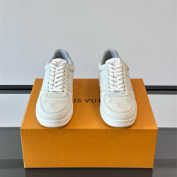 LOUIS VUITTON 루이비통 남성용 스니커즈 L98453 2COLOR
