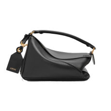  LOEWE 로에베 스몰 페더라이트 퍼즐백 나파 램스킨 5COLOR