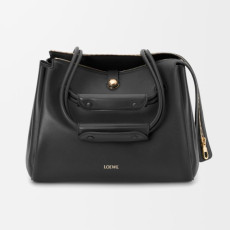 LOEWE 로에베 미디엄 마드리드백 5COLOR