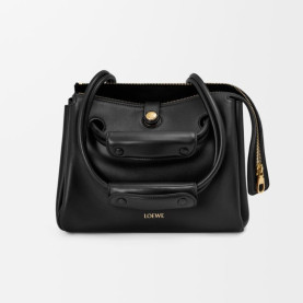 LOEWE 로에베 스몰 마드리드백 4COLOR