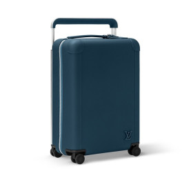 LOUIS VUITTON 루이비통 호라이즌 55 M10290