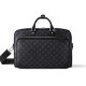 LOUIS VUITTON 루이비통 위켄더백 M11512