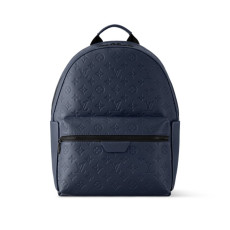 LOUIS VUITTON 루이비통 디스커버리 백팩 PM M14884