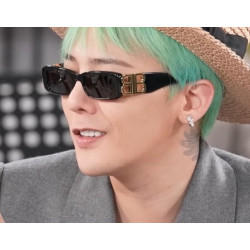 BALENCIAGA 발렌시아가 선글라스 BB0096S