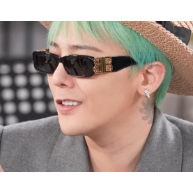 BALENCIAGA 발렌시아가 선글라스 BB0096S