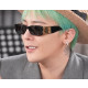 BALENCIAGA 발렌시아가 선글라스 BB0096S