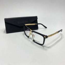 BURBERRY 버버리 안경 B01