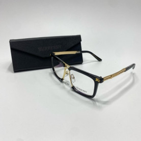 BURBERRY 버버리 안경 B01