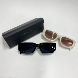 BURBERRY 버버리 선글라스 B01