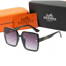 HERMES 에르메스 선글라스